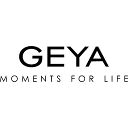 GEYA
