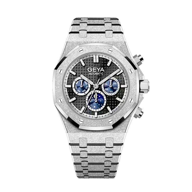 Đồng hồ cơ Classic Series G78136
