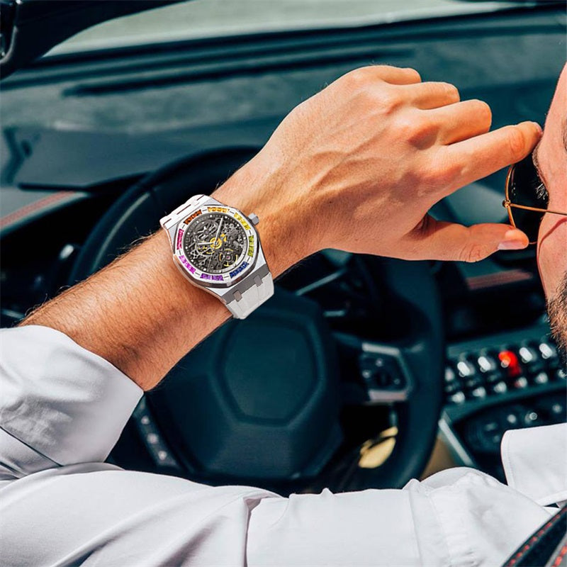 Men's Watches