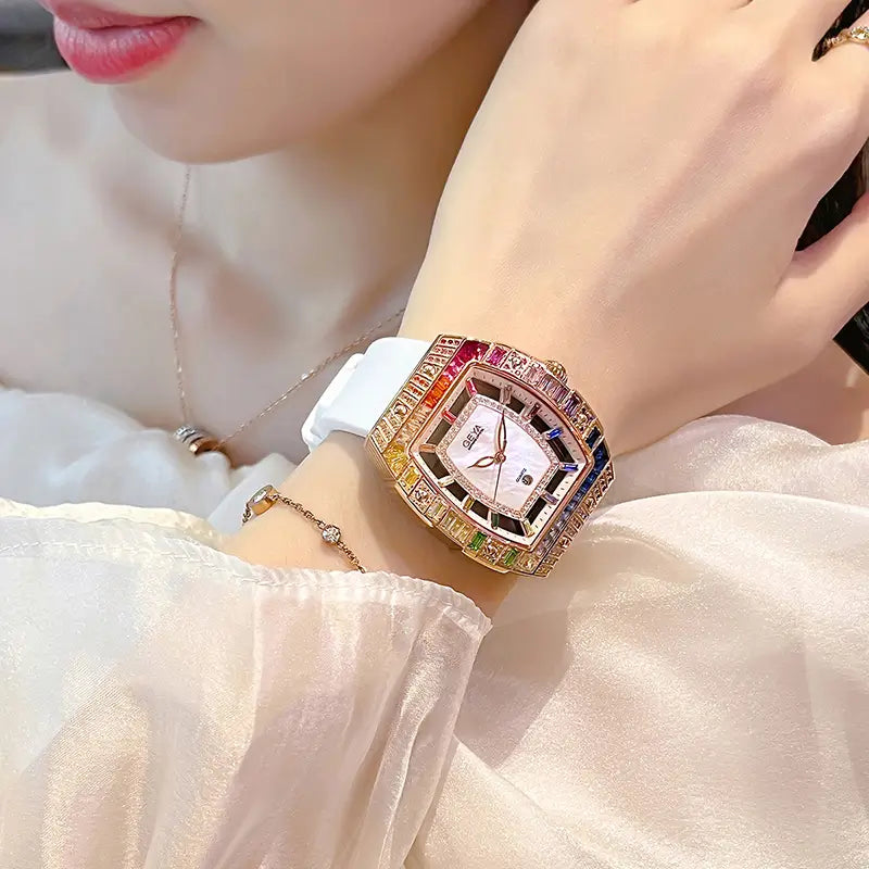Women's Watches